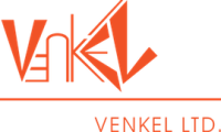 Venkel Corp Manufacturer