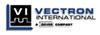 Vectron International, Inc Manufacturer