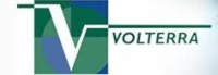 Volterra Semiconductor Corporation (Maxim) Manufacturer