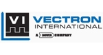 Vectron Components Manufacturer