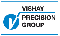 Vishay Foil Resistors (Vishay Precision Group) Manufacturer