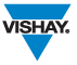Vishay Intertechnology, Inc Manufacturer