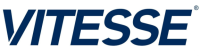 Vitesse Semiconductor Corporation (Microsemi) Manufacturer