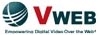 Vweb Corporation Manufacturer