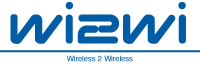 Wi2Wi Manufacturer