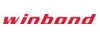 Winbond Electronics Corporation America Manufacturer