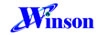 Winson Semiconductor Corp Manufacturer