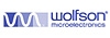 Wolfson Microelectronics Ltd. (Cirrus Logic) Manufacturer