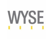 Wyse Technology Components Manufacturer