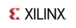 Xilinx, Inc Manufacturer