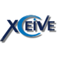 Xceive Inc. (Cresta) Manufacturer