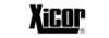 Xicor, Inc. (Intersil Corp) Manufacturer