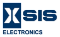 Xsis Electronics, Inc Manufacturer