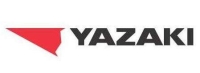 YAZAKI Corporation Manufacturer