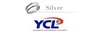 YCL Electronics Co, Ltd Manufacturer