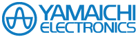 Yamaichi Electronics USA, Inc Manufacturer