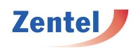 Zentel Electronics Corp. Manufacturer