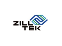 ZillTek Technology Corp Manufacturer