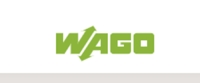 WAGO Corp Manufacturer