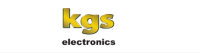 KGS Electronics, Inc Manufacturer