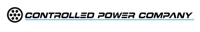 Controlled Power Company Manufacturer