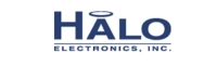 HALO Electronics, Inc Manufacturer
