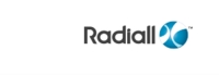 Radiall, Inc Manufacturer