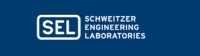 Schweitzer Engineering Lab Manufacturer