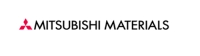 MITSUBISHI MATERIALS CORPORATION Manufacturer