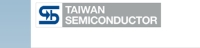 Taiwan Semiconductor Manufacturer