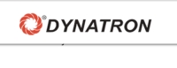 Dynatron Corporation Manufacturer