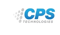 CPS Technologies Corp Manufacturer