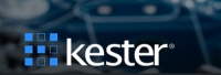 Kester Manufacturer