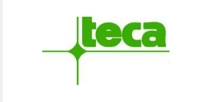 TECA, ThermoElectric Cooling America Corp Manufacturer