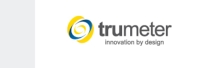 Trumeter Company, Inc Manufacturer