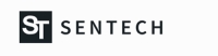 Sentech Inc Manufacturer