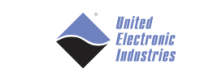 United Electronic Industries, Inc Manufacturer