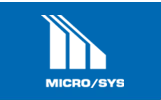 Micro、sys, Inc Manufacturer