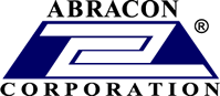 Abracon Corporation Manufacturer