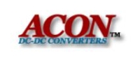Acon, Inc Manufacturer