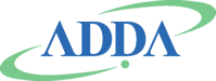 ADDA USA Corp Manufacturer