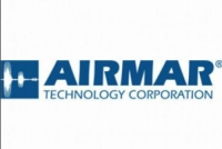 Airmar Technology Manufacturer