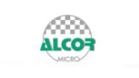 Alcor Micro, Corp. Manufacturer