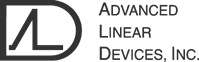 Advanced Linear Devices, Inc Manufacturer