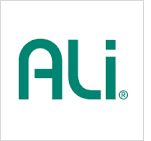 ALi Corporation Manufacturer