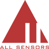 All Sensors Corp Manufacturer