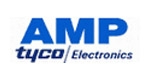 AMP、Tyco Electronics Components Manufacturer