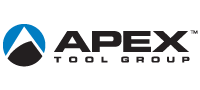 Cooper Tools Manufacturer