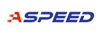 ASPEED Technology Inc. Manufacturer