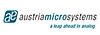 austria micro systems AG Manufacturer